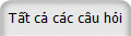 Tất cả các câu hỏi