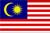 Flag_Malaysia